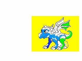 Coloring Characters 1