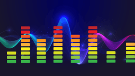 Week 1: Create Your Avatar