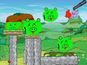 angry birds 1 1 2