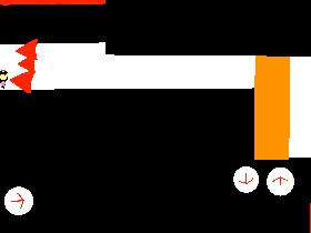 really (impossible) game