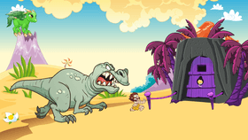 Week 1: Create Your Avatar