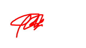 Week 1: Create Your Avatar