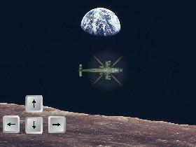 Direction Keys 1
