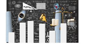 ⚖️Math Courthouse⚖️