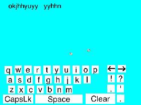 Keyboard 1 - copy
