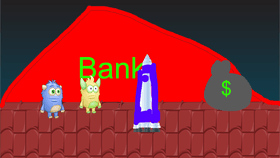 Week 2: Tell Codey's Story