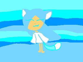 i’m asking you a question