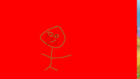 Week 2: Tell Codey's Story