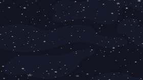 Somewhere in the future...