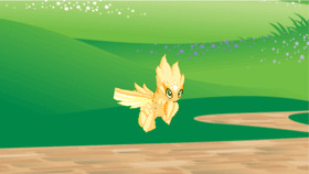 Week 1: Create Your Avatar