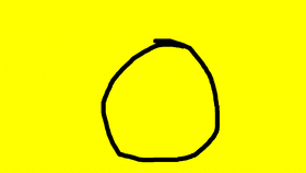 Learn To Draw