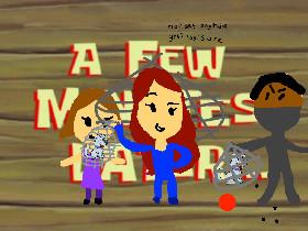 a tale of a lost dog