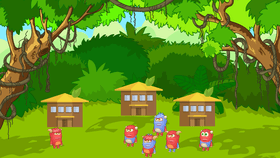 Week 2: Tell Codey's Story