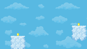 I'Z A DRAGON!!!!!!!!!!!!!!!!!!!!!!!!!