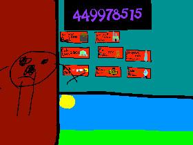super saiyan clicker  1