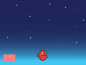 Awesome Game! 1