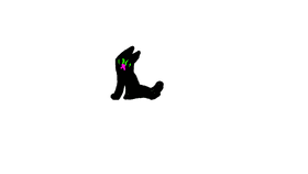 Week 1: Create Your Avatar