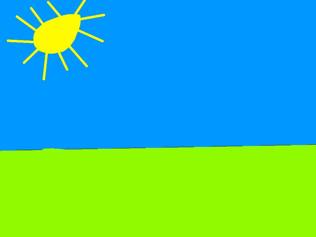 water bucket clicker 1