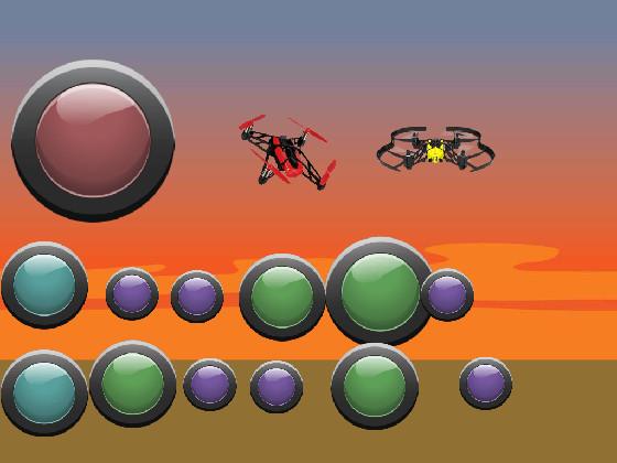 Air Controller 1