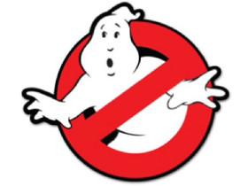 Ghostbusters whack a ghost  (NO LIMIT) 1