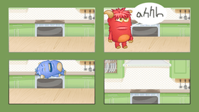 What happened to codey