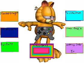 oops game clicker 1 1