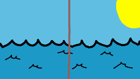 Week 2: Tell Codey's Story