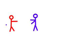 Week 1: Create Your Avatar