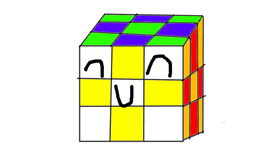 Week 1: Create Your Avatar