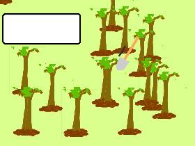 save our planet