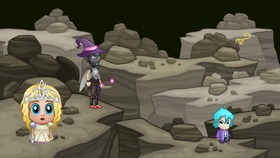 killllllllllll! lvl 2