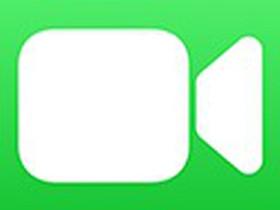 Facetime