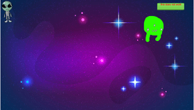 Space Void V.O  0.2.3