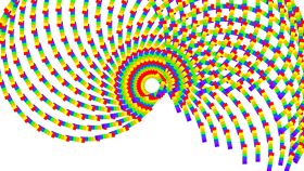 Week 3: Draw in 20 Blocks