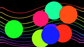 Week 3: Draw in 20 Blocks