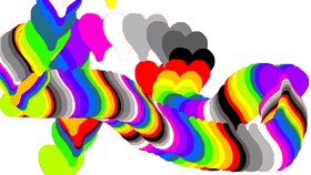 Week 3: Draw in 20 Blocks