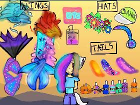 girl dressup(fixed)