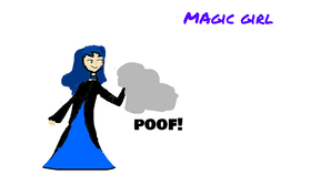 Week 1: Create Your Avatar