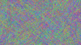 Week 3: Draw in 20 Blocks