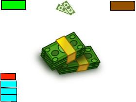 Tap Tycoon !