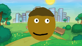 Hay, Bill (Test)