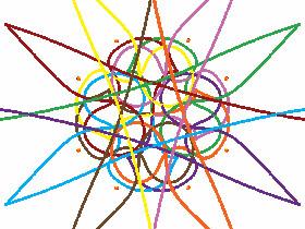 Kaleido 1