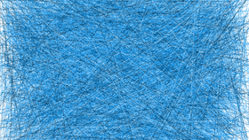 Week 3: Pick Your Color!