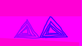 Week 3: Draw in 20 Blocks