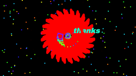 Week 3: Draw in 20 Blocks