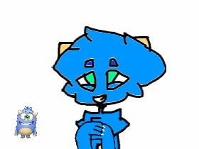 Codey but my version