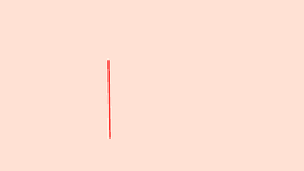 Week 3: Draw in 20 Blocks