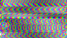 Week 3: Draw in 20 Blocks
