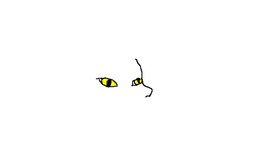 Week 1: Create Your Avatar