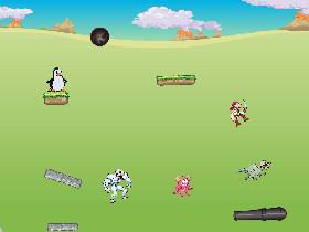Physics Game 1 - copy